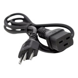 220v