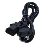 Bivolt