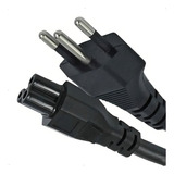 220v