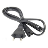 220v
