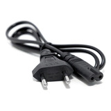 Bivolt