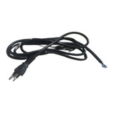 Cabo Força Secador De Cabelo Sp3000 Professional Britania