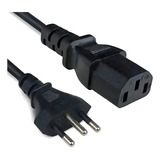 220v