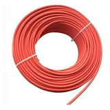 Vermelho