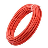 Vermelho