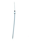 Cabo Freio Centrifuga Mueller Nina Soft Haste 100033124