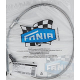 Fania