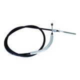 Cabo Freio Dianteiro Honda Cg fan titan 125 2014 A 2019