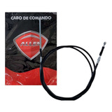 Cabo Freio Dianteiro Honda Titan 160 2018 2019 2020
