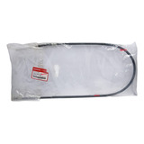 Cabo Freio Dianteiro Original Honda Pop 110 2019 A 2024