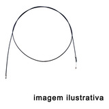 2007