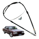 1992