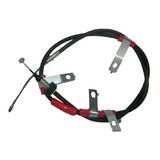 1580mm