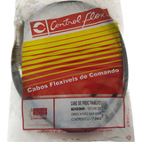 Controlflex
