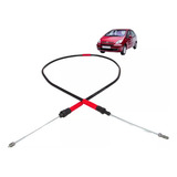 Cabo Freio Xsara Picasso 97 Freio Disco esquerdo direito 