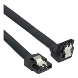 Cabo Gamer Dados Sata 3 Serial Ata Sata 6gb s Sata3 Sataiii