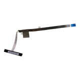 Cabo Hd Compativel Notebook Samsung Np300e5m Ba41 02508a