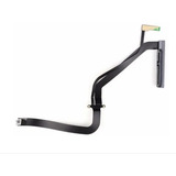 Cabo Hd Flex Flat Cable Macbook Pro 13 A1278 2011 821 1226