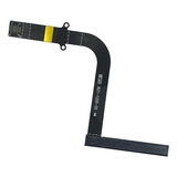 Cabo Hd Flex Flat Cable Macbook Pro 17 A1297 821 1200 a