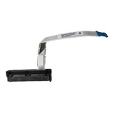 Sata