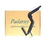 Cabo HDD Padarsey For A1278 2012 821 1480 A