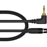 Cabo Hdj 2000 Mk2 X10 Fone De Ouvido Pioneer Hc ca0502