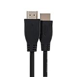 Cabo HDMI 1 4 De 2 0m CH 1420 Intelbras