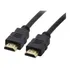 Cabo Hdmi 1.5m Filtro Xcell Xc-hdmi-1.5