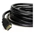 Cabo Hdmi 10 Metros 4k 3d Com Filtro Mxt