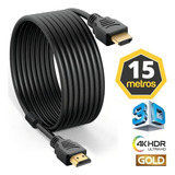 Ethernet