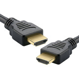 Cabo Hdmi 2 0 4k 3d