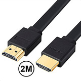 2m