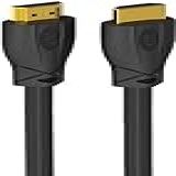 Cabo Hdmi 2 0 High Speed