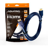 Cabo Hdmi 2 1 8k 120hz 2 Metros P Tv E Games Ps5 Ps4 Xbox