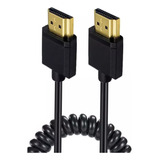 Hdmi