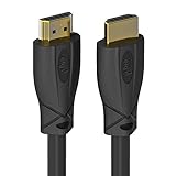 Cabo HDMI Elg HS1018