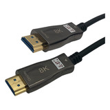 8k