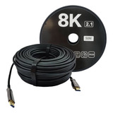 8k