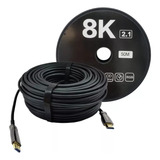 8k