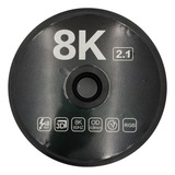 8k