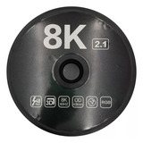 8k