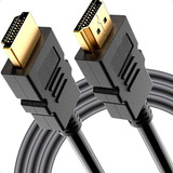 H543