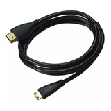 Cabo Hdmi P Camera Nikon Nikon D7100 D7200 D750 D800 D800e