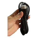 Cabo Hdmi Series Para Ps3 X 360 Home Theater Receiver