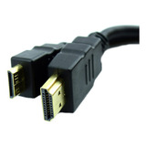 Cabo Hdmi X Mini Hdmi 3 Metros