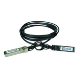 J9283d