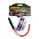 Cabo Ibooster F1 Vela Iridium Twister 250 Tornado250