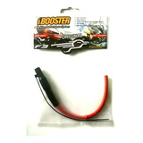 Fazer150