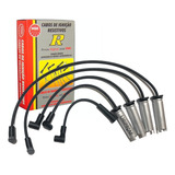 Cabo Ignição Kadett 2 0 8v 1991 1992 1993 1994 1995 1996 Ngk