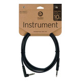 Cabo Instrumento Planet Waves Classic Pwcgtra10